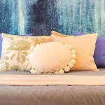 New Amsterdam St Condo Parque Mexico 5-Min Walk