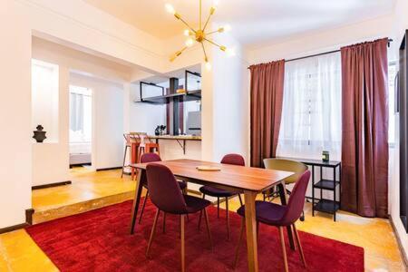 Holiday home New Amsterdam St Parque 5-min Walk Mexico City