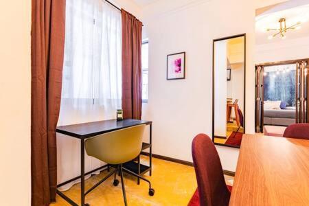 New Amsterdam St Parque 5-min Walk Holiday home Mexico City